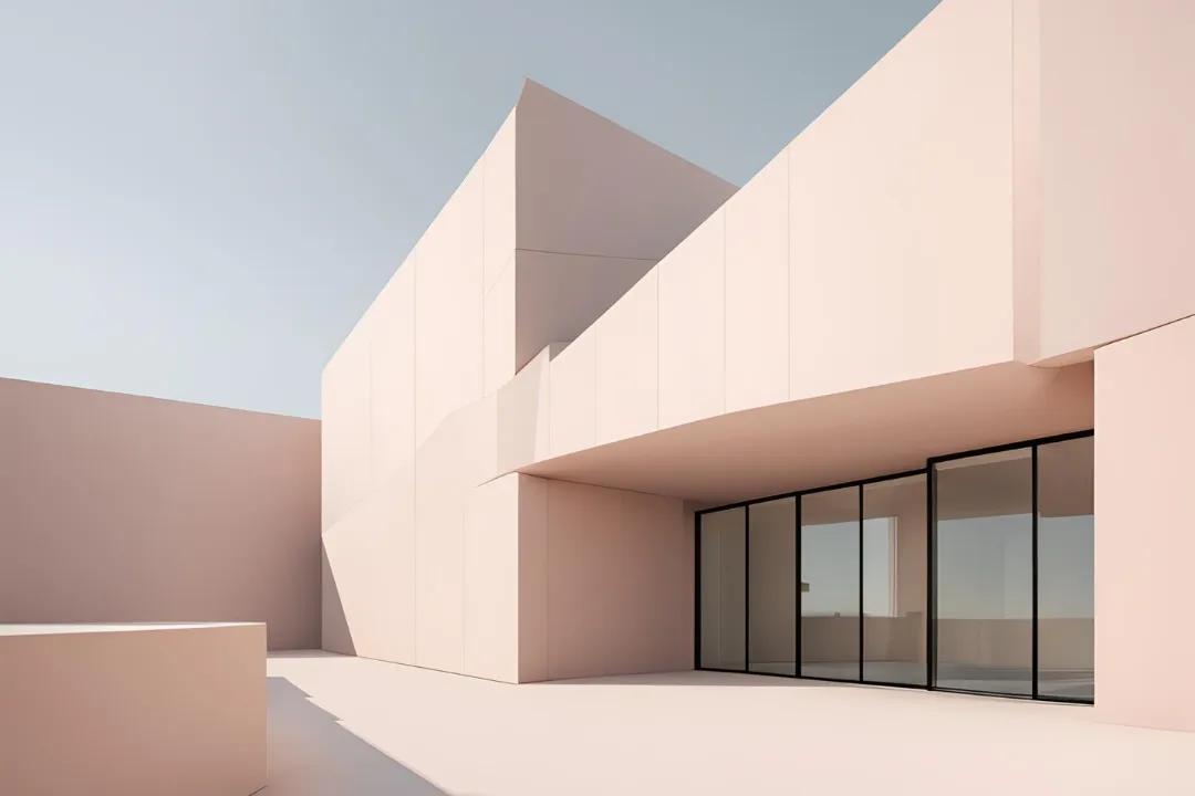 Mastering the Art of Review Marketing: A Game-Changer for Your Business