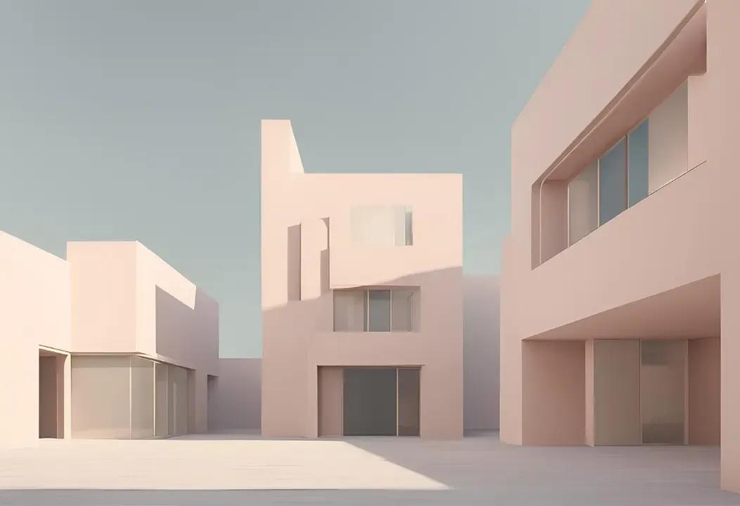 How to Respond to Negative Customer Reviews Online: A Strategic Guide for Businesses