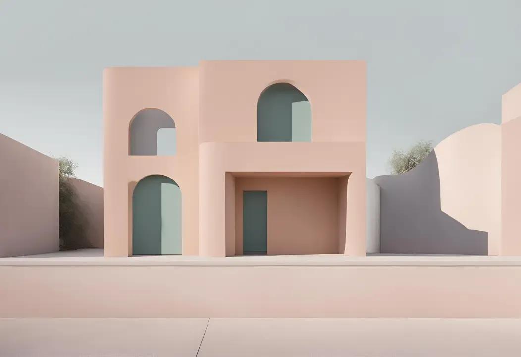 Review Management: A Comprehensive Guide to Boosting Your Online Reputation