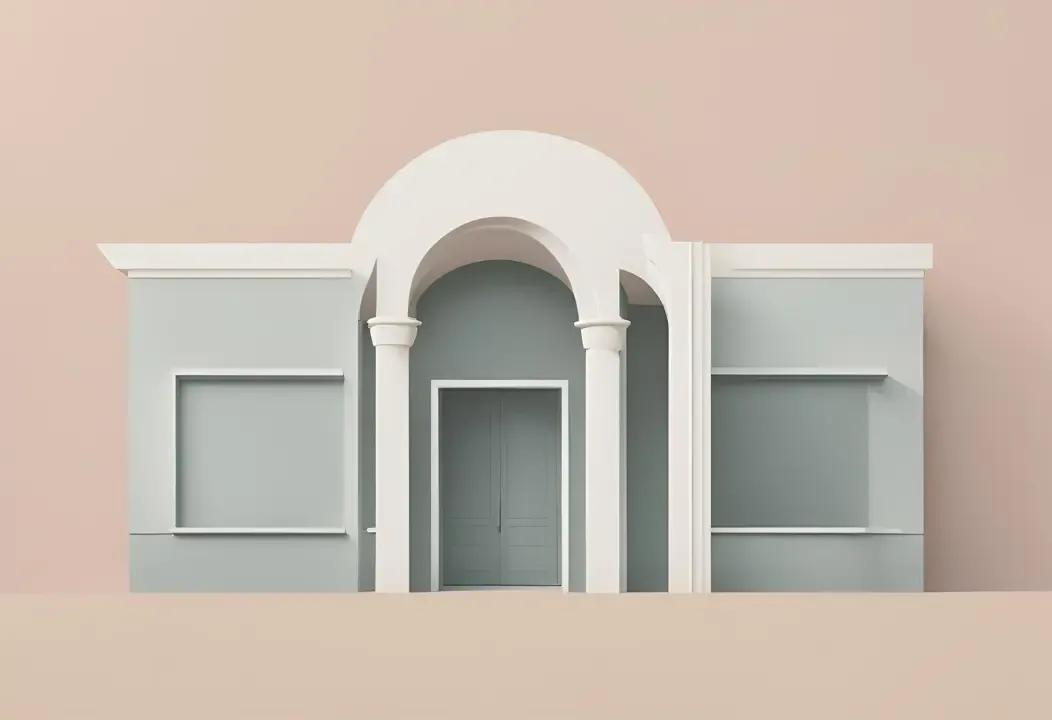 How to Collect More Customer Reviews for Your Online Business: Proven Strategies That Work